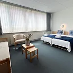 Otel Hotel Frederikshavn