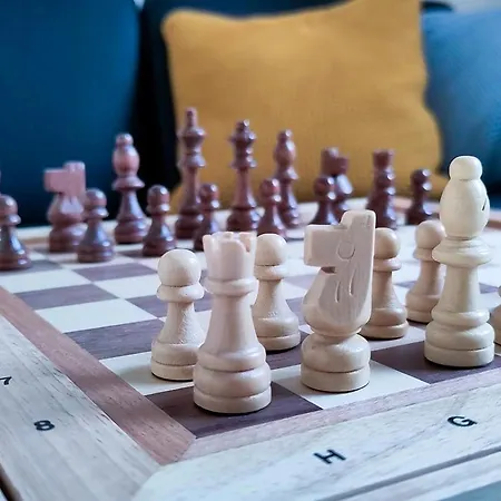 Ξενοδοχείο Hotel Frederikshavn Frederikshavn