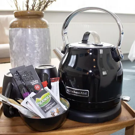 Hotel Hotel Frederikshavn