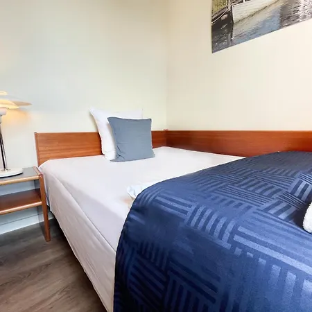 Hotel Hotel Frederikshavn