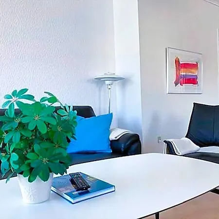 Hotel Frederikshavn Hotel Frederikshavn