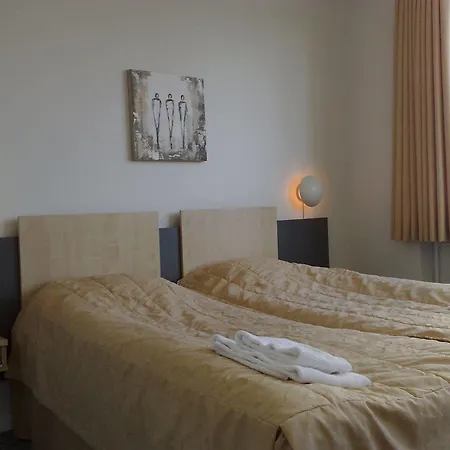 Hotel Frederikshavn 3* Frederikshavn